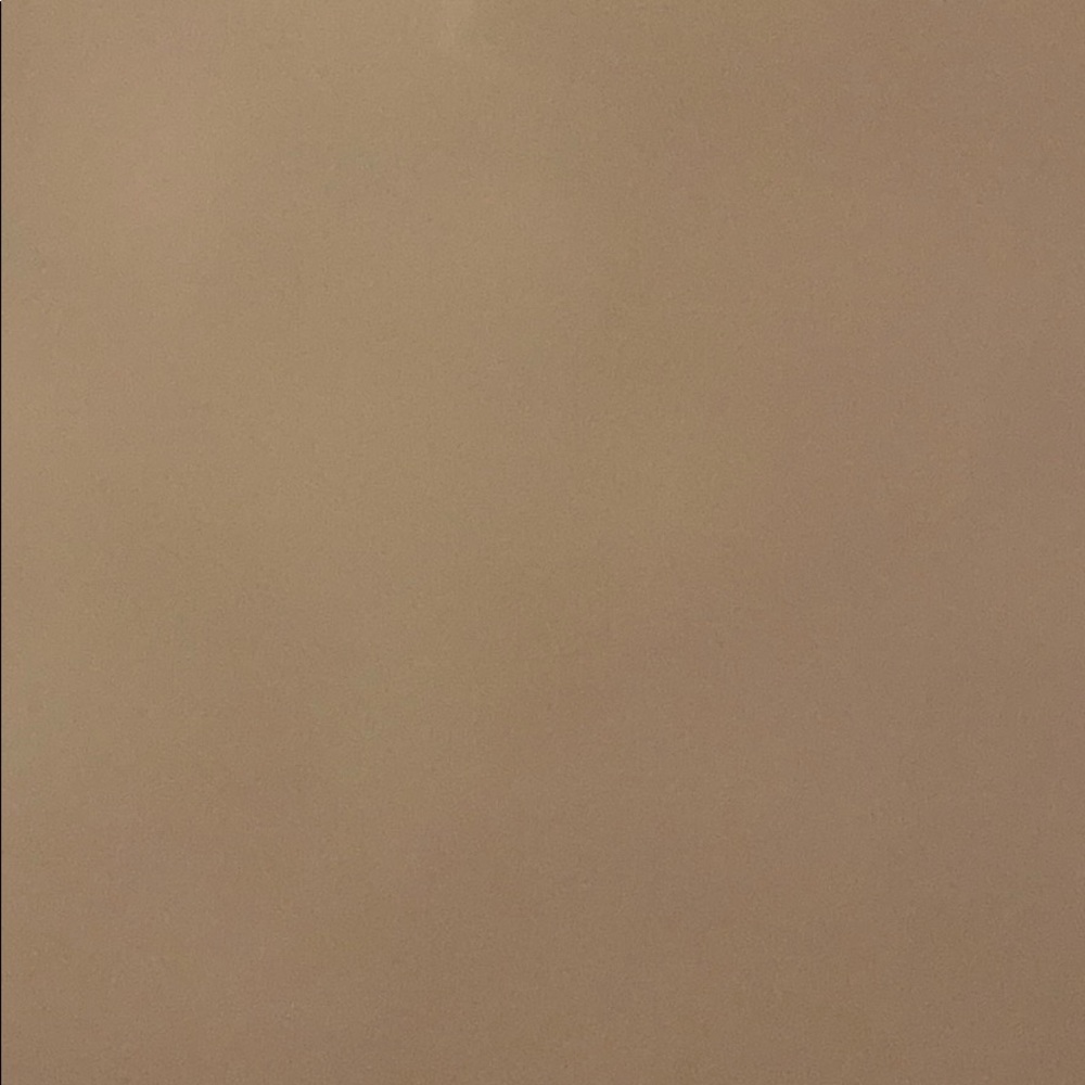 Meet your Posher, Cori